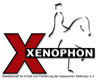 Xenophon